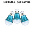 Mr Light | Gt25*2 2-Pcs Combo