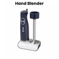 Mr Light | Gt25*2 2-Pcs Combo