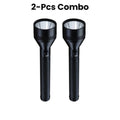 Mr Light | Gt25*2 2-Pcs Combo