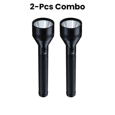 Mr Light | Gt25*2 2-Pcs Combo