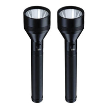 Mr Light | Gt25*2 2-Pcs Combo