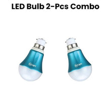 Mr Light | Gt25*2 2-Pcs Combo