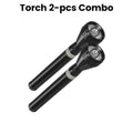Mr Light | Gt25*2 2-Pcs Combo