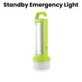Mr Light | Mr. 6 LED Bulb 2-Pcs Combo