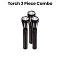 Mr Light | Mr. 6 LED Bulb 2-Pcs Combo