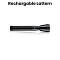Mr Light | Standby Emergency Light | MR 367