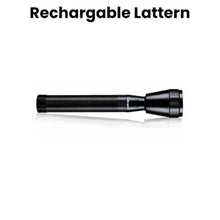 Mr Light | Standby Emergency Light | MR 367