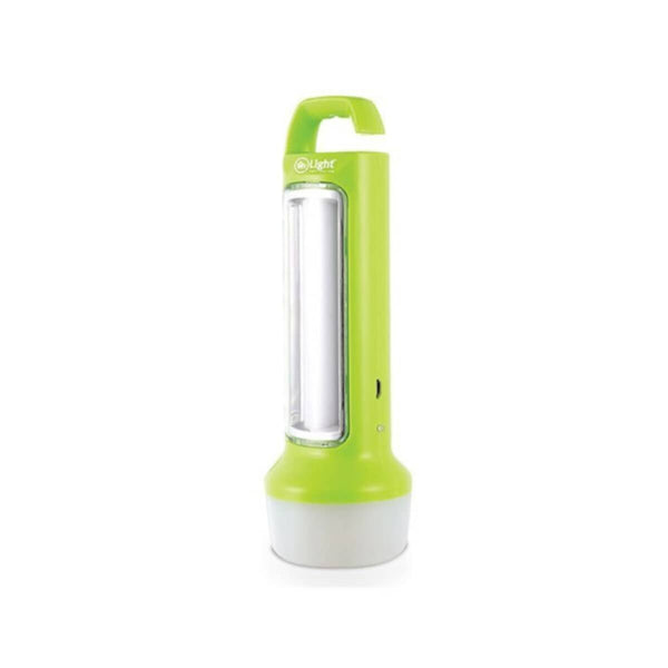 Mr Light | Standby Emergency Light | MR 367