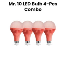 Mr Light | Standby Emergency Light | MR 367