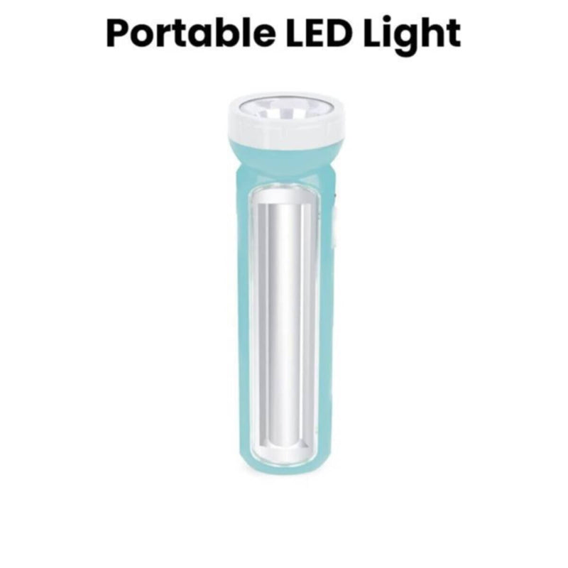 Mr Light | Portable LED Light | MR 3152