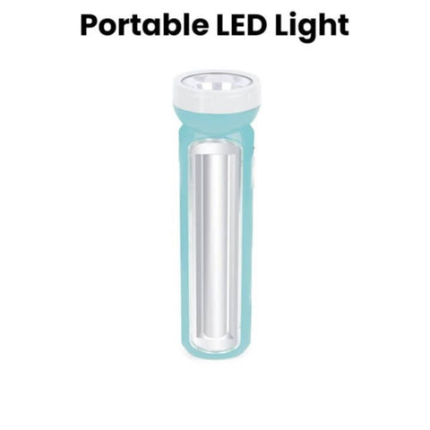 Mr Light | Portable LED Light | MR 3152