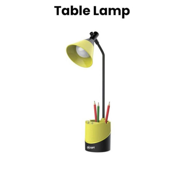 Mr Light | Table Lamp | MR 3250