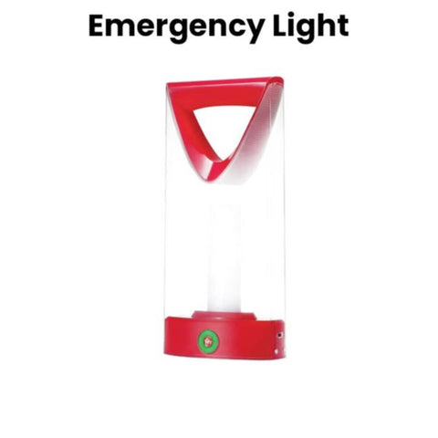 Mr Light | Emergency Light | MRGD 30