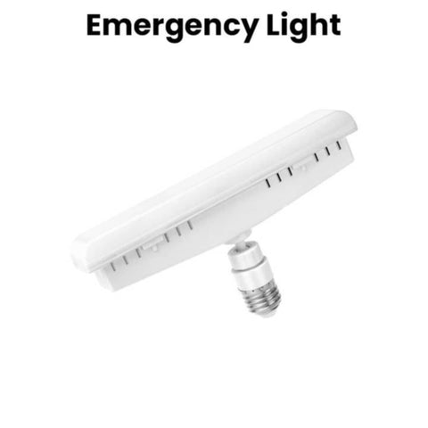Mr Light | Emergency Light | MRGJ 1051