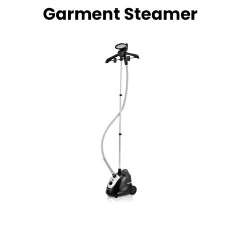 Mr Light | Garment Steamer | MR 2735GS