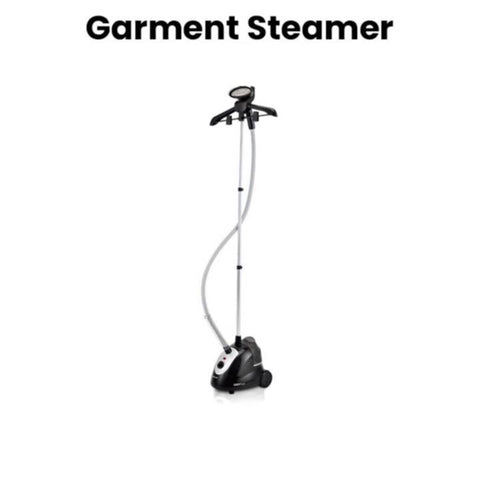 Mr Light | Garment Steamer | MR 2735GS