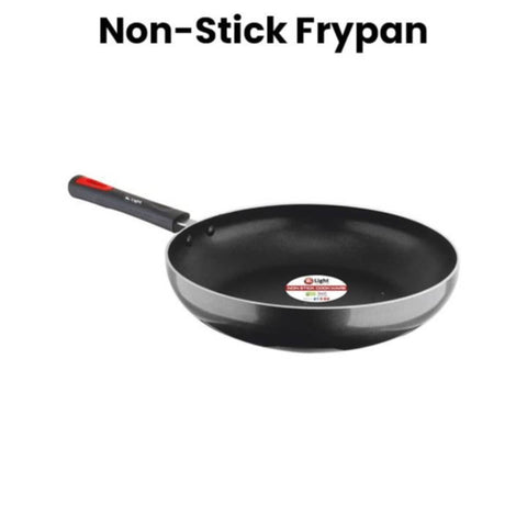 Mr Light | 26cm Non-Stick Frypan | MR FRYPAN 26 CM