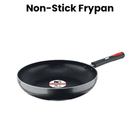 Mr Light | 24cm Non-Stick Frypan | MR FRYPAN 24 CM