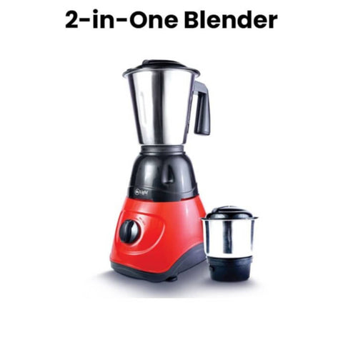 Mr Light | 2-in-One Blender | MR 0519 NEO
