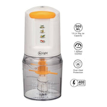 Mr Light | Food Chopper | MR 5402