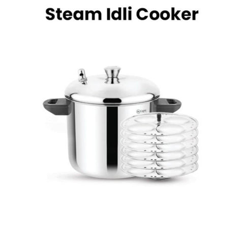Mr Light | Steam Idli Cooker | MR 2541