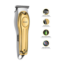 Mr Light | Hair Trimmer | MR 6048