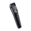 Mr Light | Hair Trimmer | MR 6034