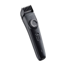 Mr Light | Hair Trimmer | MR 6034