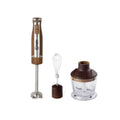 Mr Light | Hand Blender | MR HB0503