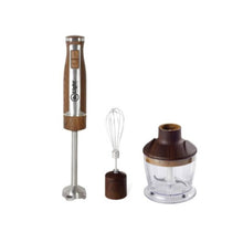 Mr Light | Hand Blender | MR HB0503