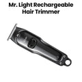Mr Light | Hair Trimmer | MR 6046