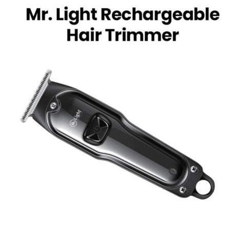 Mr Light | Hair Trimmer | MR 6046