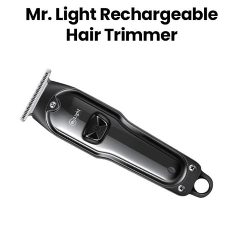 Mr Light | Hair Trimmer | MR 6046