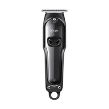 Mr Light | Hair Trimmer | MR 6046