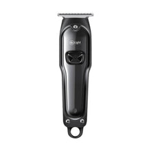 Mr Light | Hair Trimmer | MR 6046