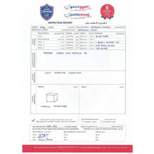 NUTRIBULLET | Magic Bullet Smoothie Maker 400W 11Pcs | MB4-1012