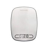 NUTRICOOK | Digital Kitchen Scale Eko | NC-KSE5