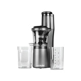 NUTRIBULLET | Slow Juicer 150W | NB-SJ300