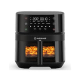 NUTRICOOK | 3 Air Fryer 5.7Ltr | NC-AF357V