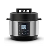 NUTRIBULLET | Smart Pot 2  9.5L SS | NC-SP210L