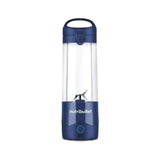 NUTRIBULLET | Portable Blender Navy Blue | NB-PB475B