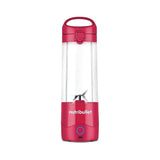 NUTRIBULLET | Portble Blender Magenta | NB-PB475M