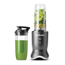 NUTRIBULLET | Ultra Smoothier Maker 1,200W | NBU-500