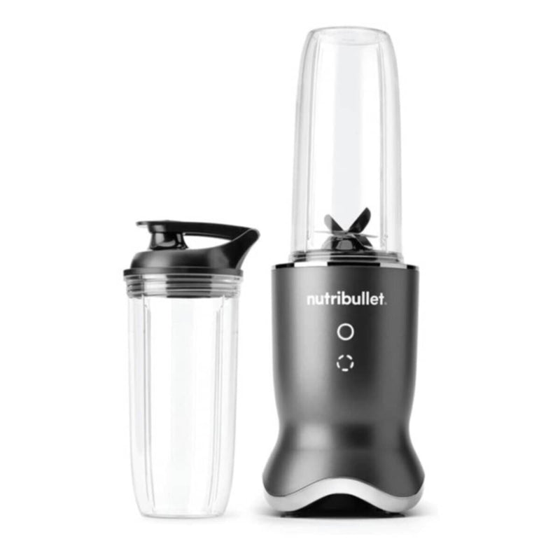 NUTRIBULLET | Ultra Smoothier Maker 1,200W | NBU-500