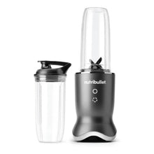 NUTRIBULLET | Ultra Smoothier Maker 1,200W | NBU-500