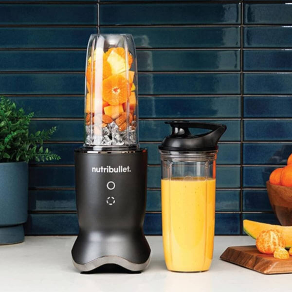 NUTRIBULLET | Ultra Smoothier Maker 1,200W | NBU-500