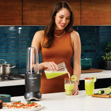 NUTRIBULLET | Ultra Smoothier Maker 1,200W | NBU-500