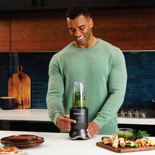 NUTRIBULLET | Ultra Smoothier Maker 1,200W | NBU-500