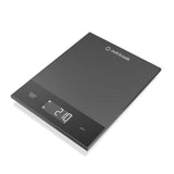 NUTRICOOK | Kitchen Scale Black | KS205PK-ME