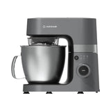 NUTRICOOK | Stand Mixer | NC-SM330